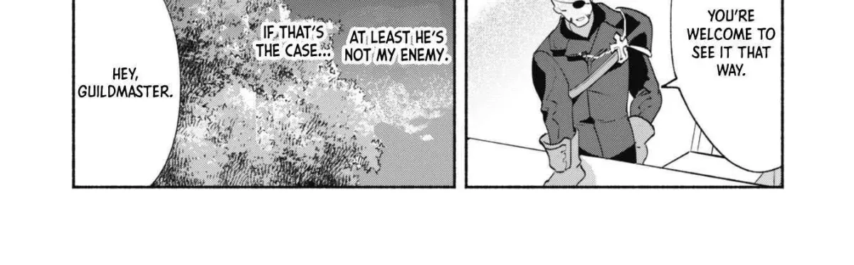 munou-wa-fuyou-to-iware-tokei-tsukai-no-boku-wa-shokunin-guild-kara-oidasareru-mo-dungeon-no-shinbu-de-shin-mo-chikara-ni-kakusei-suru Chapter 7 page 43 - 