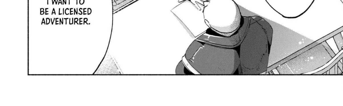 munou-wa-fuyou-to-iware-tokei-tsukai-no-boku-wa-shokunin-guild-kara-oidasareru-mo-dungeon-no-shinbu-de-shin-mo-chikara-ni-kakusei-suru Chapter 7 page 45 - 