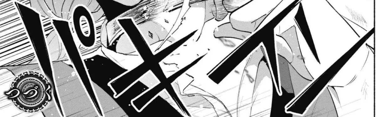 munou-wa-fuyou-to-iware-tokei-tsukai-no-boku-wa-shokunin-guild-kara-oidasareru-mo-dungeon-no-shinbu-de-shin-mo-chikara-ni-kakusei-suru Chapter 7 page 47 - 