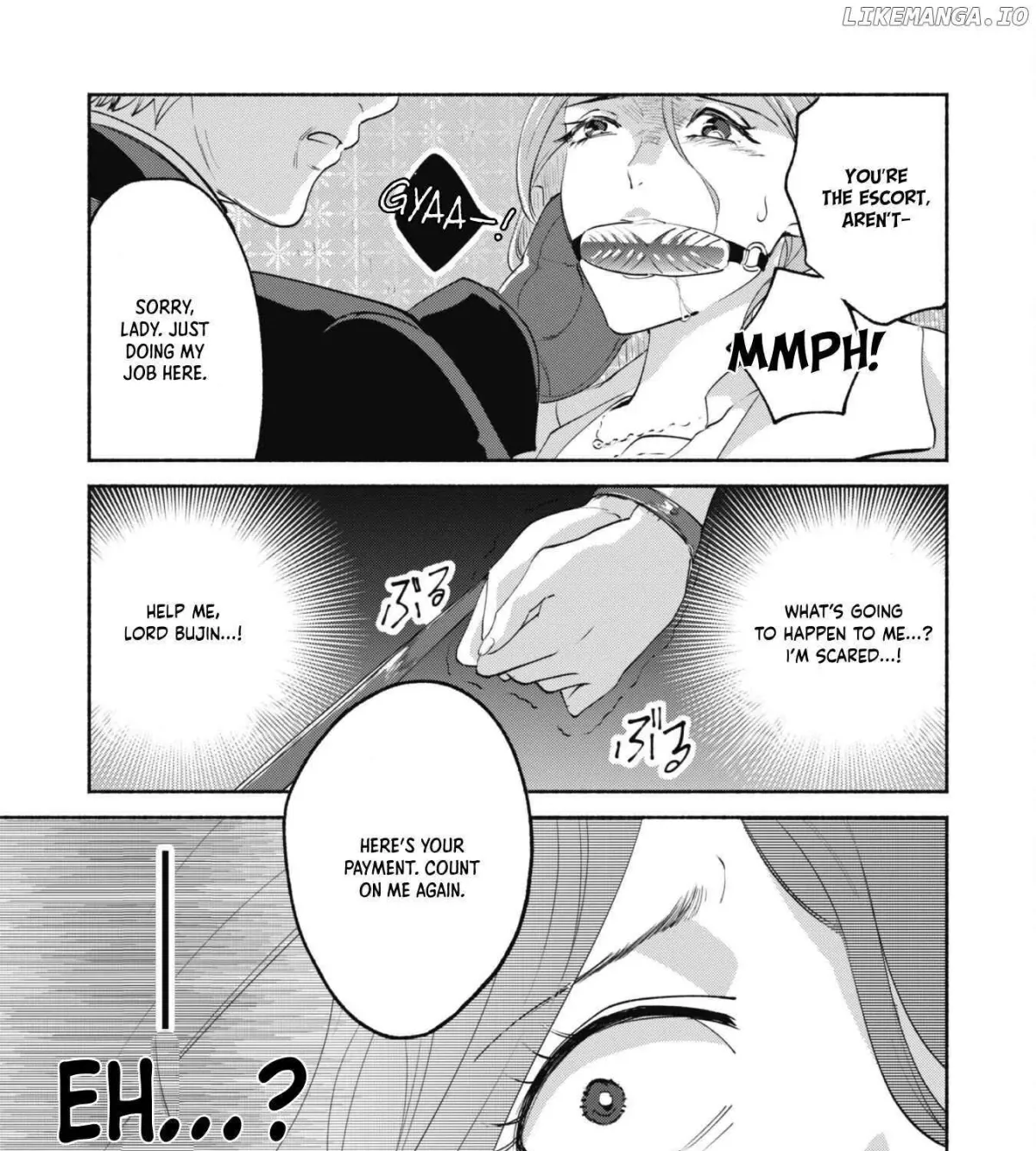 munou-wa-fuyou-to-iware-tokei-tsukai-no-boku-wa-shokunin-guild-kara-oidasareru-mo-dungeon-no-shinbu-de-shin-mo-chikara-ni-kakusei-suru Chapter 7 page 6 - 