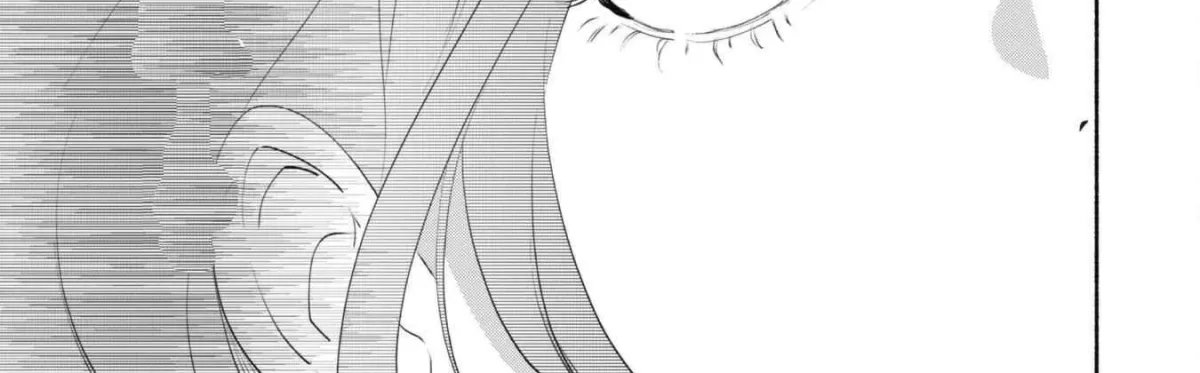 munou-wa-fuyou-to-iware-tokei-tsukai-no-boku-wa-shokunin-guild-kara-oidasareru-mo-dungeon-no-shinbu-de-shin-mo-chikara-ni-kakusei-suru Chapter 7 page 7 - 