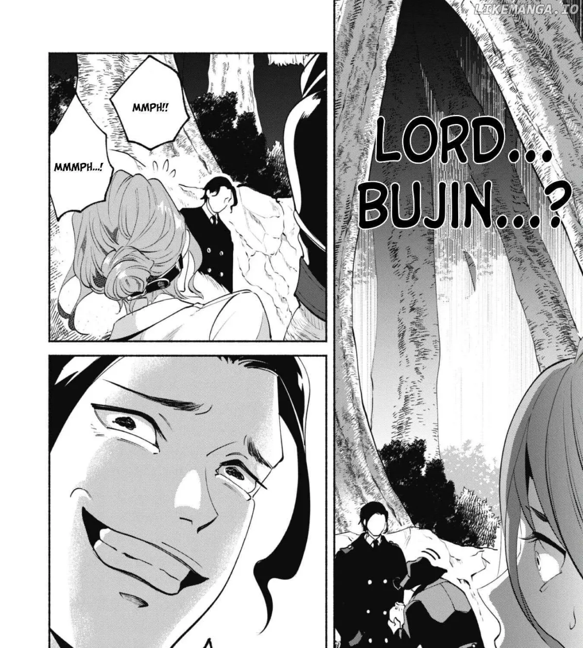 munou-wa-fuyou-to-iware-tokei-tsukai-no-boku-wa-shokunin-guild-kara-oidasareru-mo-dungeon-no-shinbu-de-shin-mo-chikara-ni-kakusei-suru Chapter 7 page 8 - 