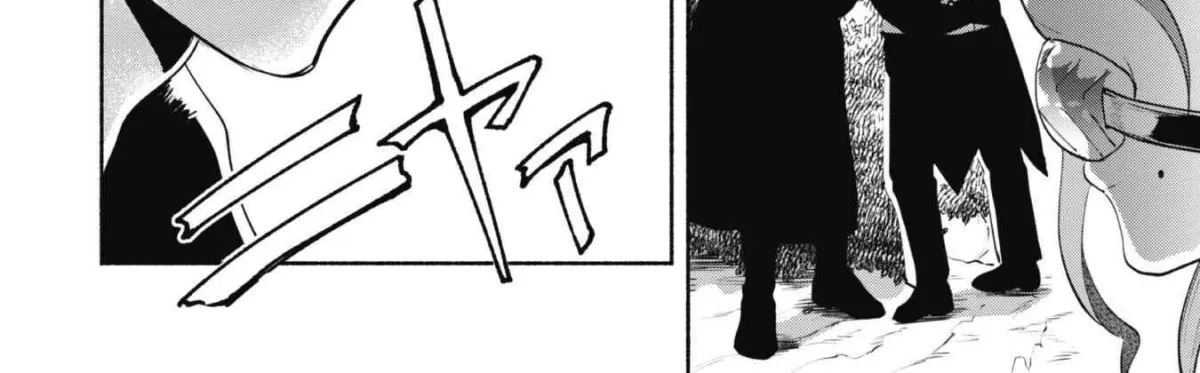 munou-wa-fuyou-to-iware-tokei-tsukai-no-boku-wa-shokunin-guild-kara-oidasareru-mo-dungeon-no-shinbu-de-shin-mo-chikara-ni-kakusei-suru Chapter 7 page 9 - 