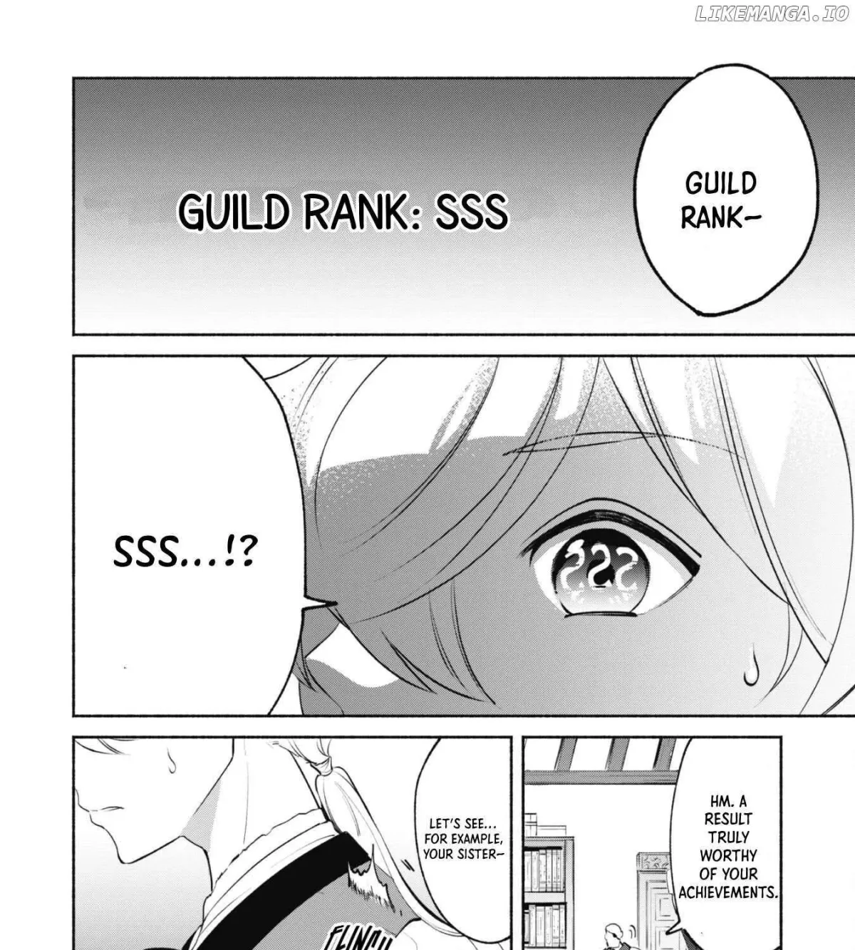 munou-wa-fuyou-to-iware-tokei-tsukai-no-boku-wa-shokunin-guild-kara-oidasareru-mo-dungeon-no-shinbu-de-shin-mo-chikara-ni-kakusei-suru Chapter 8 page 13 - 