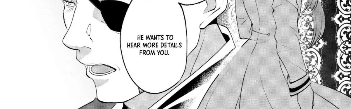 munou-wa-fuyou-to-iware-tokei-tsukai-no-boku-wa-shokunin-guild-kara-oidasareru-mo-dungeon-no-shinbu-de-shin-mo-chikara-ni-kakusei-suru Chapter 8 page 18 - 