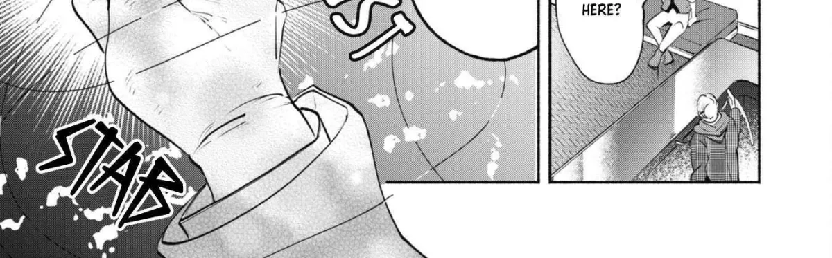 munou-wa-fuyou-to-iware-tokei-tsukai-no-boku-wa-shokunin-guild-kara-oidasareru-mo-dungeon-no-shinbu-de-shin-mo-chikara-ni-kakusei-suru Chapter 8 page 24 - 