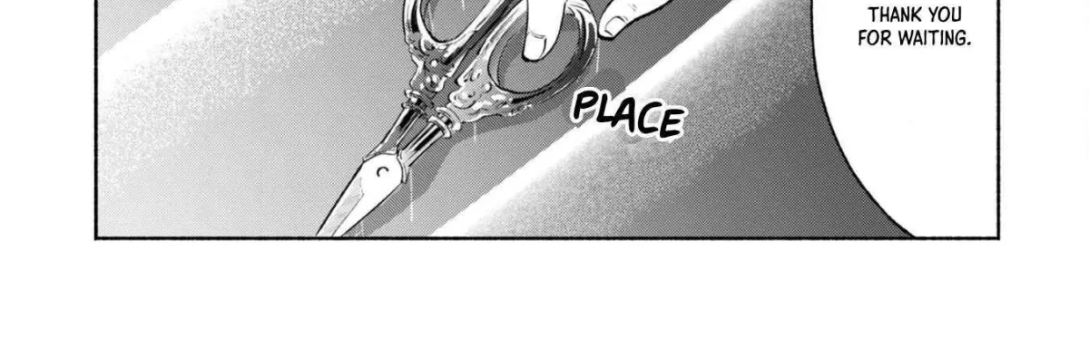 munou-wa-fuyou-to-iware-tokei-tsukai-no-boku-wa-shokunin-guild-kara-oidasareru-mo-dungeon-no-shinbu-de-shin-mo-chikara-ni-kakusei-suru Chapter 8 page 26 - 