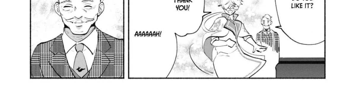 munou-wa-fuyou-to-iware-tokei-tsukai-no-boku-wa-shokunin-guild-kara-oidasareru-mo-dungeon-no-shinbu-de-shin-mo-chikara-ni-kakusei-suru Chapter 8 page 30 - 