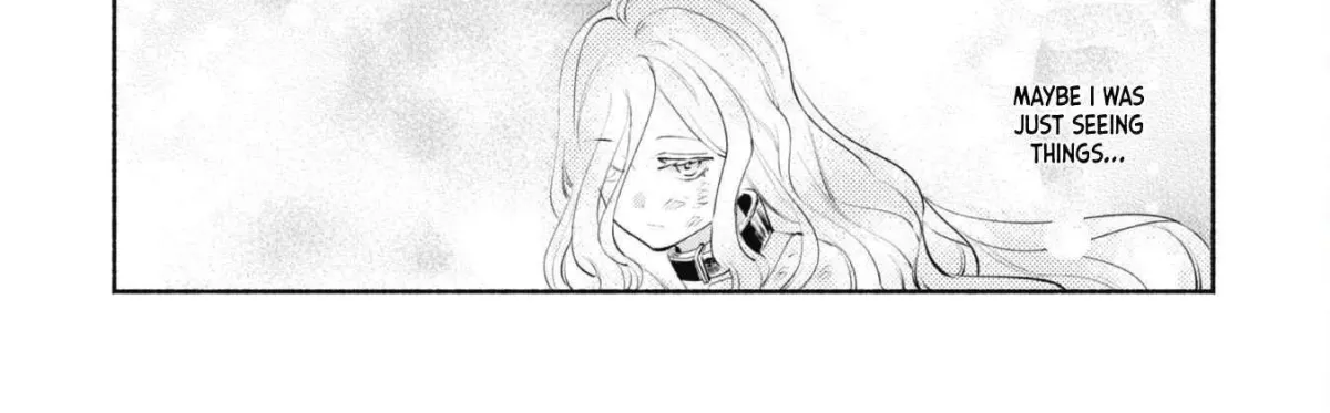 munou-wa-fuyou-to-iware-tokei-tsukai-no-boku-wa-shokunin-guild-kara-oidasareru-mo-dungeon-no-shinbu-de-shin-mo-chikara-ni-kakusei-suru Chapter 8 page 4 - 