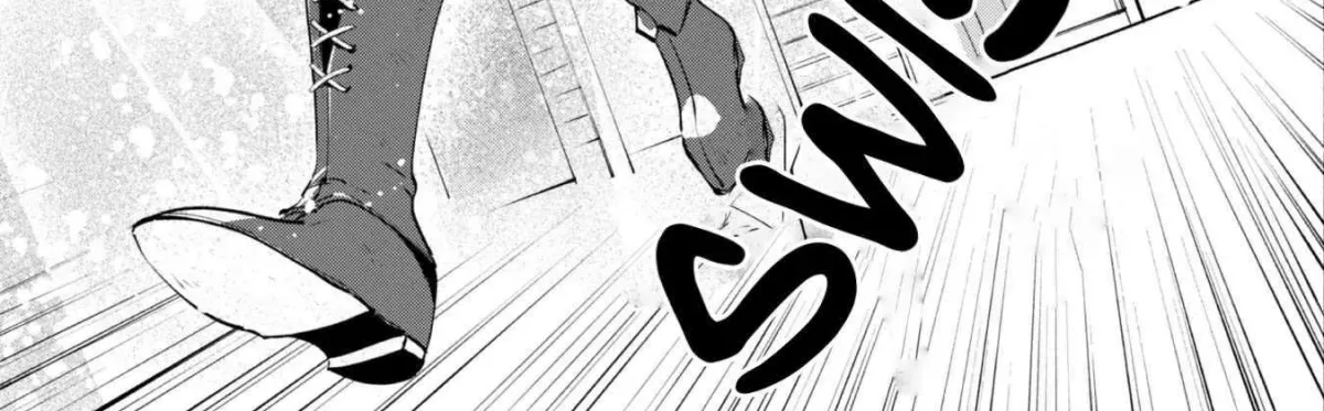munou-wa-fuyou-to-iware-tokei-tsukai-no-boku-wa-shokunin-guild-kara-oidasareru-mo-dungeon-no-shinbu-de-shin-mo-chikara-ni-kakusei-suru Chapter 8 page 32 - 