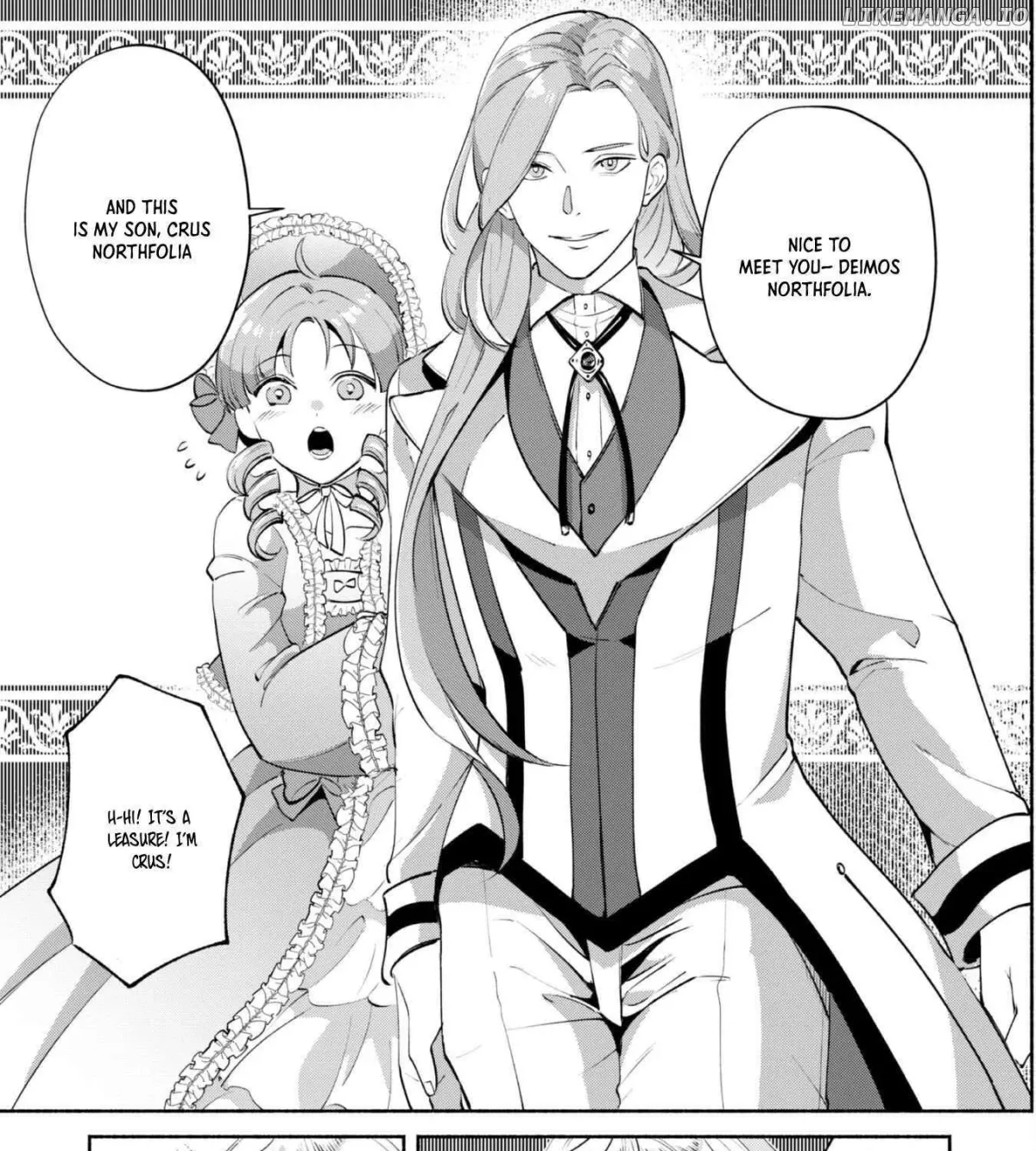 munou-wa-fuyou-to-iware-tokei-tsukai-no-boku-wa-shokunin-guild-kara-oidasareru-mo-dungeon-no-shinbu-de-shin-mo-chikara-ni-kakusei-suru Chapter 8 page 35 - 