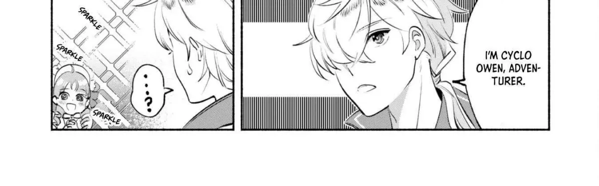munou-wa-fuyou-to-iware-tokei-tsukai-no-boku-wa-shokunin-guild-kara-oidasareru-mo-dungeon-no-shinbu-de-shin-mo-chikara-ni-kakusei-suru Chapter 8 page 36 - 
