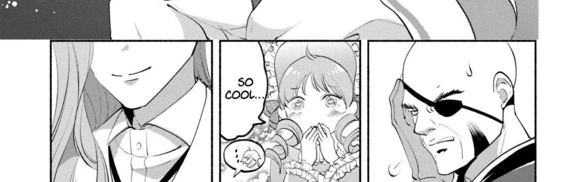 munou-wa-fuyou-to-iware-tokei-tsukai-no-boku-wa-shokunin-guild-kara-oidasareru-mo-dungeon-no-shinbu-de-shin-mo-chikara-ni-kakusei-suru Chapter 8 page 40 - 