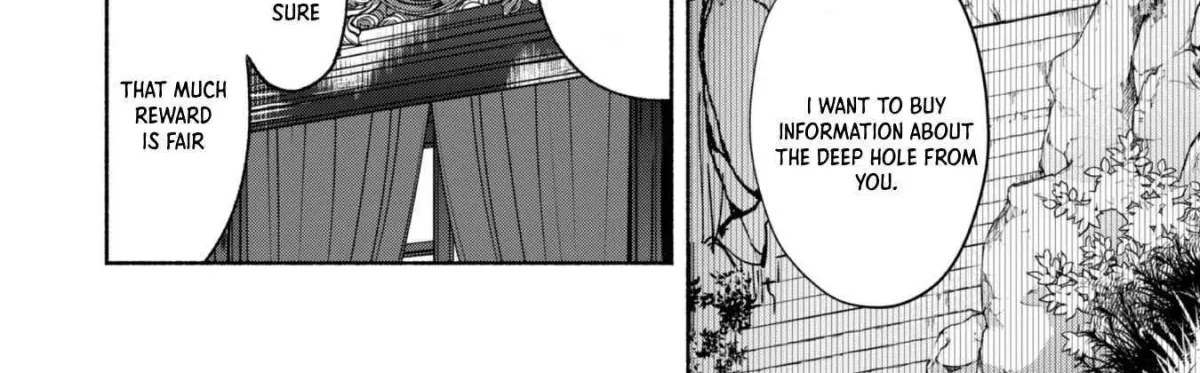 munou-wa-fuyou-to-iware-tokei-tsukai-no-boku-wa-shokunin-guild-kara-oidasareru-mo-dungeon-no-shinbu-de-shin-mo-chikara-ni-kakusei-suru Chapter 8 page 42 - 