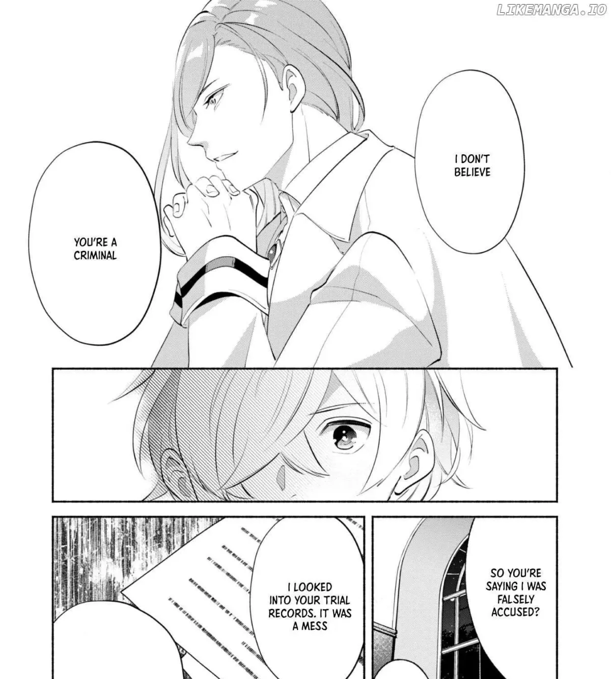 munou-wa-fuyou-to-iware-tokei-tsukai-no-boku-wa-shokunin-guild-kara-oidasareru-mo-dungeon-no-shinbu-de-shin-mo-chikara-ni-kakusei-suru Chapter 8 page 45 - 