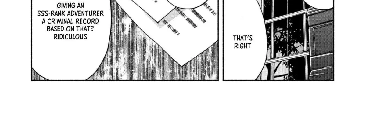 munou-wa-fuyou-to-iware-tokei-tsukai-no-boku-wa-shokunin-guild-kara-oidasareru-mo-dungeon-no-shinbu-de-shin-mo-chikara-ni-kakusei-suru Chapter 8 page 46 - 