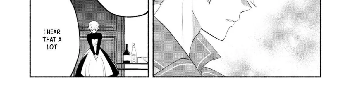 munou-wa-fuyou-to-iware-tokei-tsukai-no-boku-wa-shokunin-guild-kara-oidasareru-mo-dungeon-no-shinbu-de-shin-mo-chikara-ni-kakusei-suru Chapter 8 page 50 - 