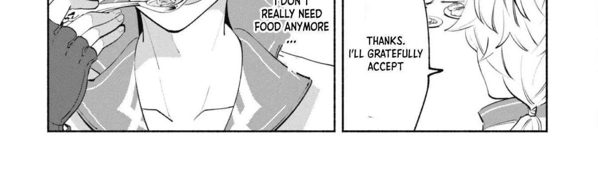 munou-wa-fuyou-to-iware-tokei-tsukai-no-boku-wa-shokunin-guild-kara-oidasareru-mo-dungeon-no-shinbu-de-shin-mo-chikara-ni-kakusei-suru Chapter 8 page 52 - 