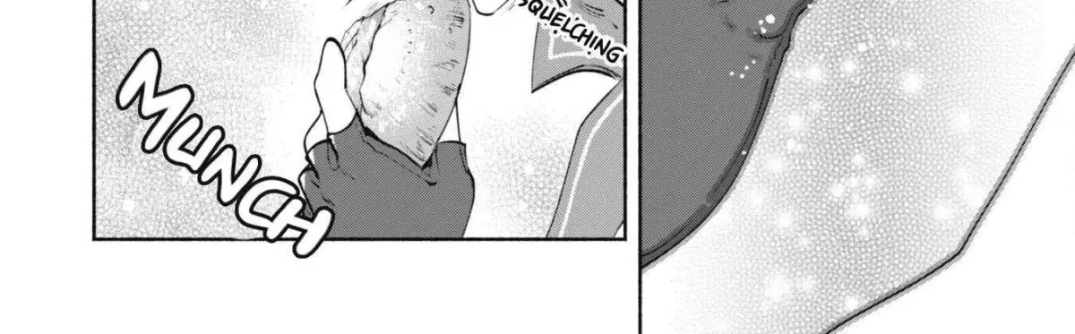 munou-wa-fuyou-to-iware-tokei-tsukai-no-boku-wa-shokunin-guild-kara-oidasareru-mo-dungeon-no-shinbu-de-shin-mo-chikara-ni-kakusei-suru Chapter 8 page 54 - 