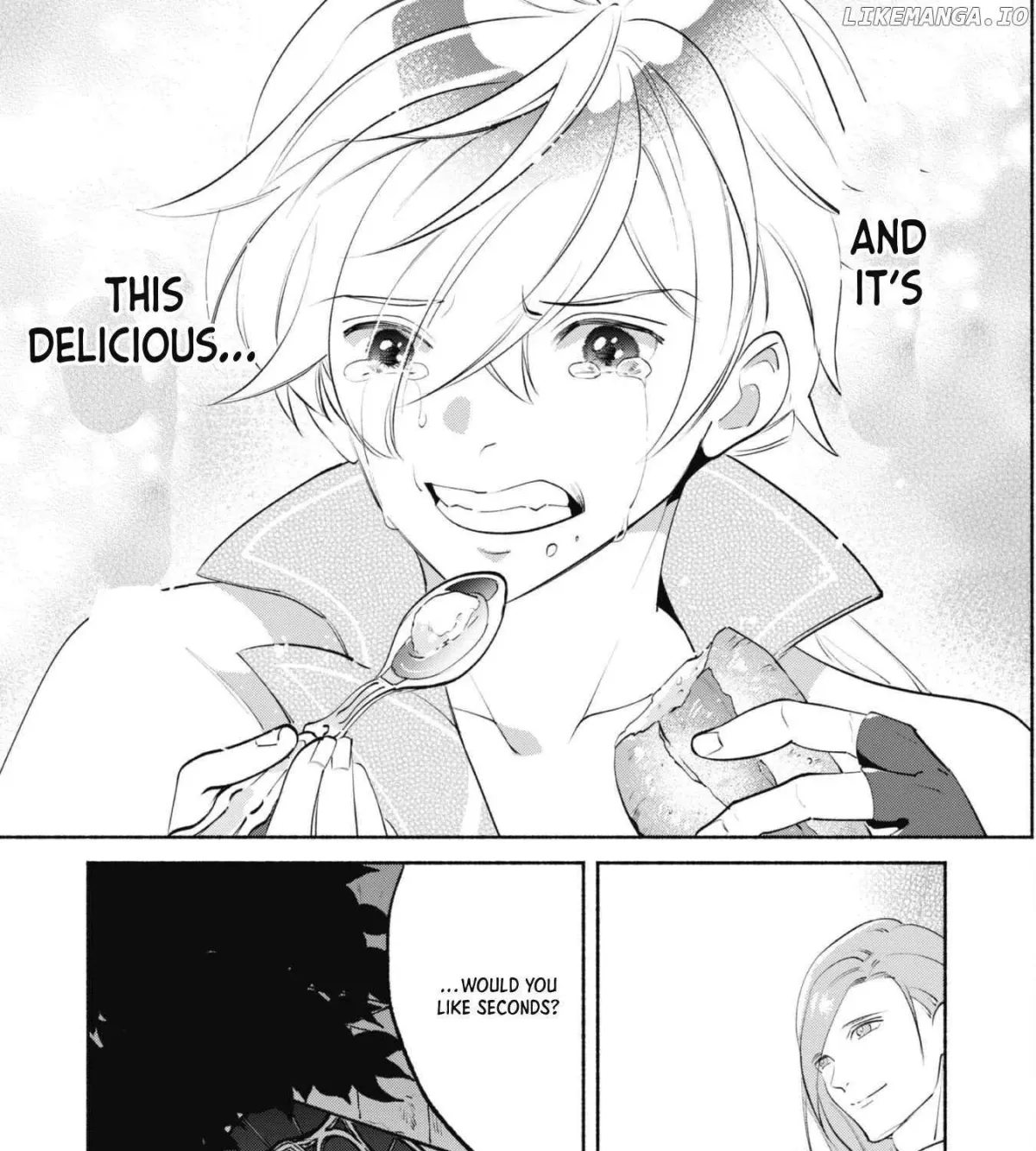 munou-wa-fuyou-to-iware-tokei-tsukai-no-boku-wa-shokunin-guild-kara-oidasareru-mo-dungeon-no-shinbu-de-shin-mo-chikara-ni-kakusei-suru Chapter 8 page 55 - 