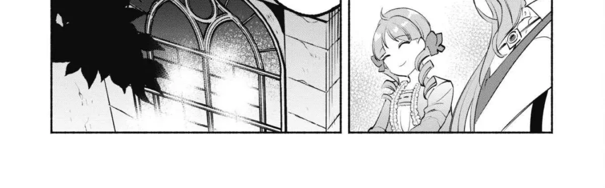munou-wa-fuyou-to-iware-tokei-tsukai-no-boku-wa-shokunin-guild-kara-oidasareru-mo-dungeon-no-shinbu-de-shin-mo-chikara-ni-kakusei-suru Chapter 8 page 56 - 