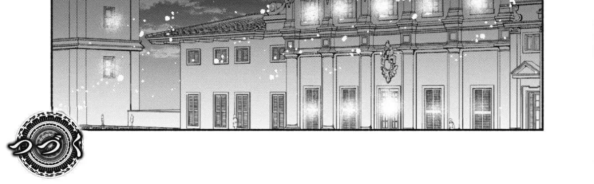 munou-wa-fuyou-to-iware-tokei-tsukai-no-boku-wa-shokunin-guild-kara-oidasareru-mo-dungeon-no-shinbu-de-shin-mo-chikara-ni-kakusei-suru Chapter 8 page 58 - 