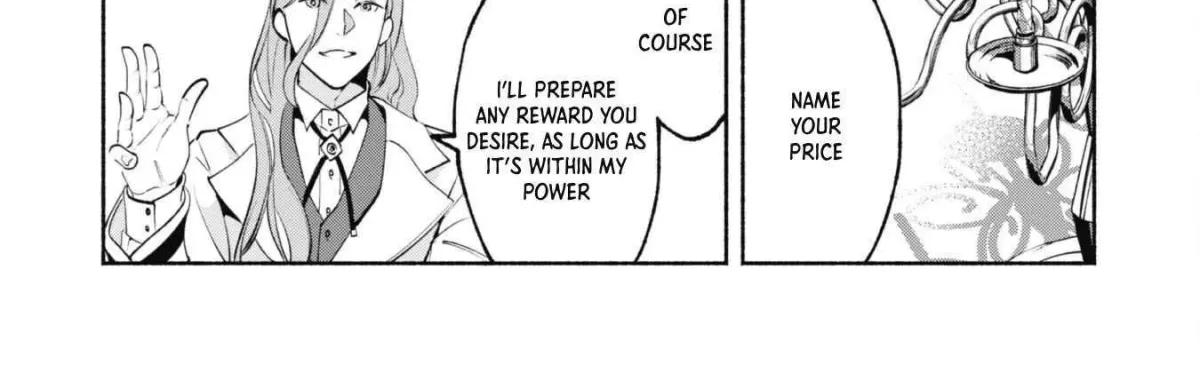 munou-wa-fuyou-to-iware-tokei-tsukai-no-boku-wa-shokunin-guild-kara-oidasareru-mo-dungeon-no-shinbu-de-shin-mo-chikara-ni-kakusei-suru Chapter 9 page 12 - 
