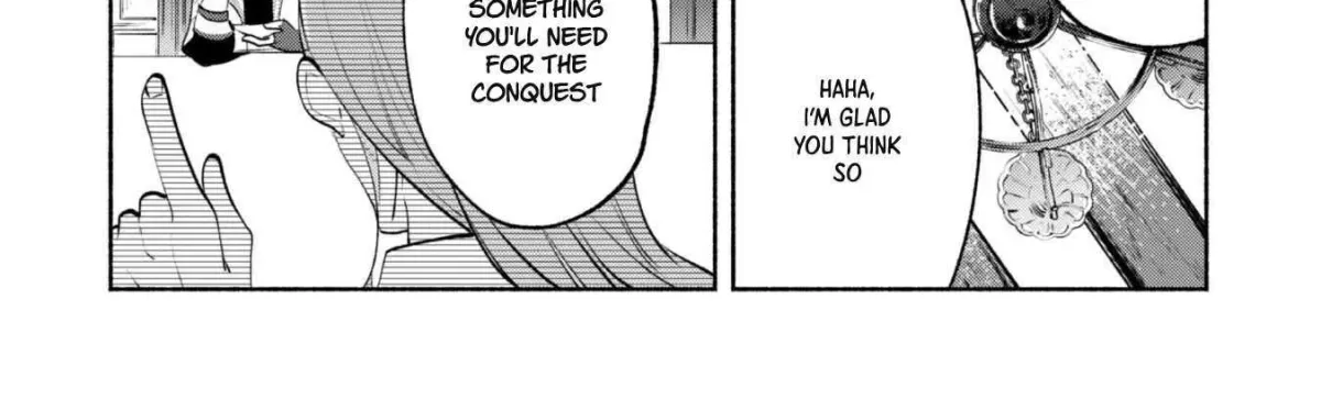 munou-wa-fuyou-to-iware-tokei-tsukai-no-boku-wa-shokunin-guild-kara-oidasareru-mo-dungeon-no-shinbu-de-shin-mo-chikara-ni-kakusei-suru Chapter 9 page 14 - 