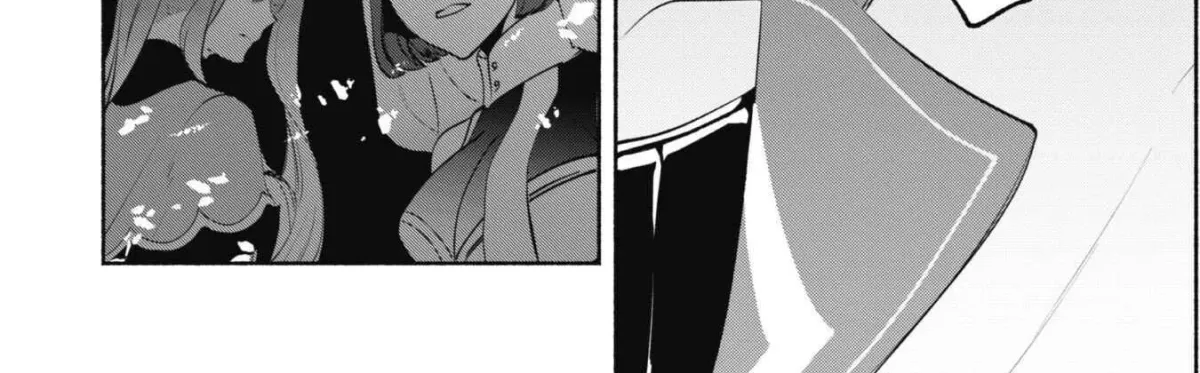 munou-wa-fuyou-to-iware-tokei-tsukai-no-boku-wa-shokunin-guild-kara-oidasareru-mo-dungeon-no-shinbu-de-shin-mo-chikara-ni-kakusei-suru Chapter 9 page 16 - 