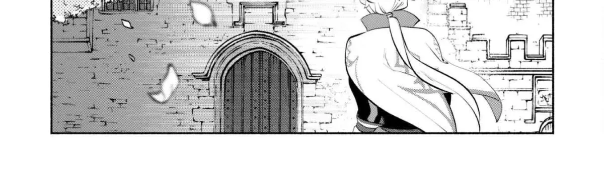 munou-wa-fuyou-to-iware-tokei-tsukai-no-boku-wa-shokunin-guild-kara-oidasareru-mo-dungeon-no-shinbu-de-shin-mo-chikara-ni-kakusei-suru Chapter 9 page 18 - 
