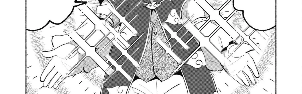 munou-wa-fuyou-to-iware-tokei-tsukai-no-boku-wa-shokunin-guild-kara-oidasareru-mo-dungeon-no-shinbu-de-shin-mo-chikara-ni-kakusei-suru Chapter 9 page 20 - 