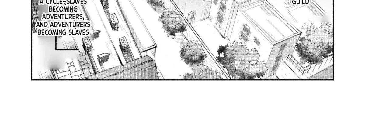 munou-wa-fuyou-to-iware-tokei-tsukai-no-boku-wa-shokunin-guild-kara-oidasareru-mo-dungeon-no-shinbu-de-shin-mo-chikara-ni-kakusei-suru Chapter 9 page 22 - 