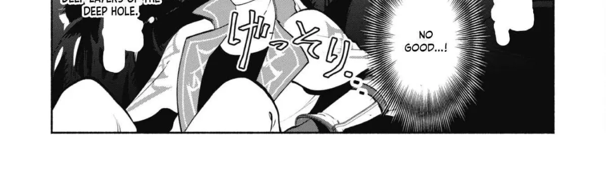 munou-wa-fuyou-to-iware-tokei-tsukai-no-boku-wa-shokunin-guild-kara-oidasareru-mo-dungeon-no-shinbu-de-shin-mo-chikara-ni-kakusei-suru Chapter 9 page 26 - 