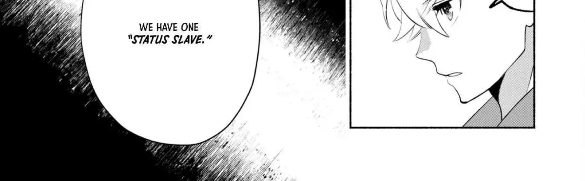 munou-wa-fuyou-to-iware-tokei-tsukai-no-boku-wa-shokunin-guild-kara-oidasareru-mo-dungeon-no-shinbu-de-shin-mo-chikara-ni-kakusei-suru Chapter 9 page 28 - 