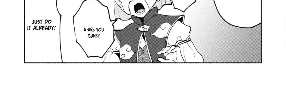 munou-wa-fuyou-to-iware-tokei-tsukai-no-boku-wa-shokunin-guild-kara-oidasareru-mo-dungeon-no-shinbu-de-shin-mo-chikara-ni-kakusei-suru Chapter 9 page 30 - 