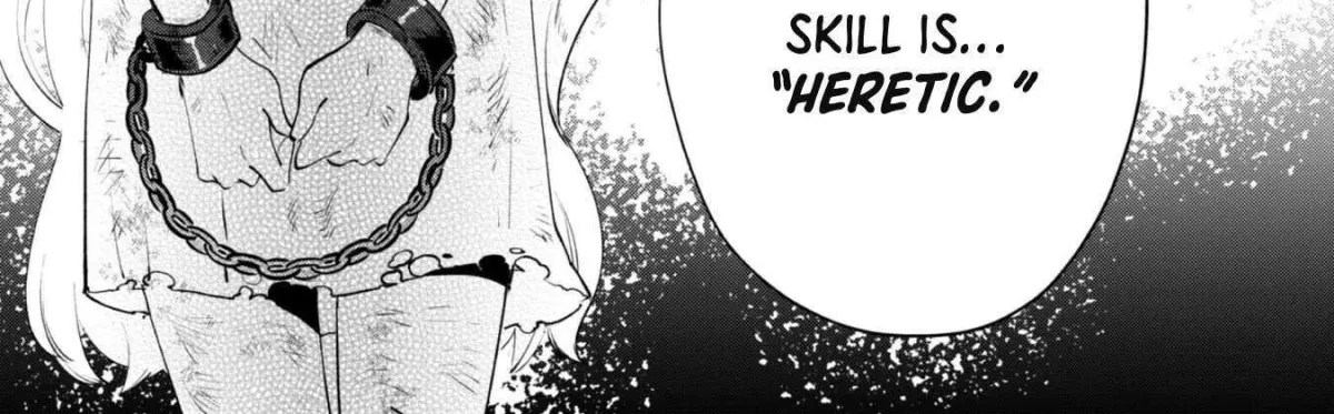 munou-wa-fuyou-to-iware-tokei-tsukai-no-boku-wa-shokunin-guild-kara-oidasareru-mo-dungeon-no-shinbu-de-shin-mo-chikara-ni-kakusei-suru Chapter 9 page 32 - 