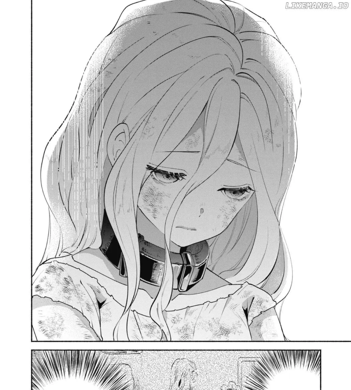 munou-wa-fuyou-to-iware-tokei-tsukai-no-boku-wa-shokunin-guild-kara-oidasareru-mo-dungeon-no-shinbu-de-shin-mo-chikara-ni-kakusei-suru Chapter 9 page 33 - 
