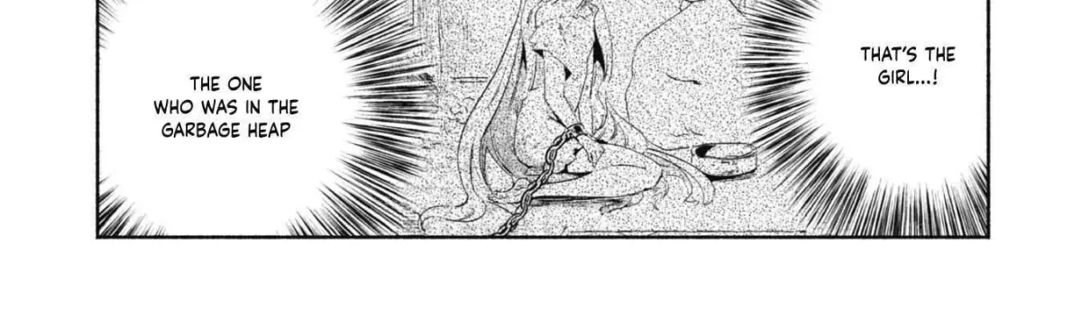 munou-wa-fuyou-to-iware-tokei-tsukai-no-boku-wa-shokunin-guild-kara-oidasareru-mo-dungeon-no-shinbu-de-shin-mo-chikara-ni-kakusei-suru Chapter 9 page 34 - 