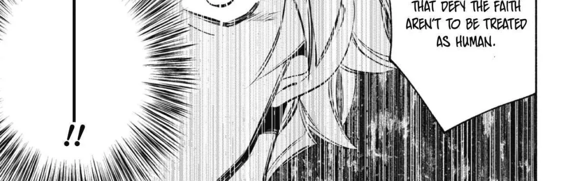 munou-wa-fuyou-to-iware-tokei-tsukai-no-boku-wa-shokunin-guild-kara-oidasareru-mo-dungeon-no-shinbu-de-shin-mo-chikara-ni-kakusei-suru Chapter 9 page 36 - 