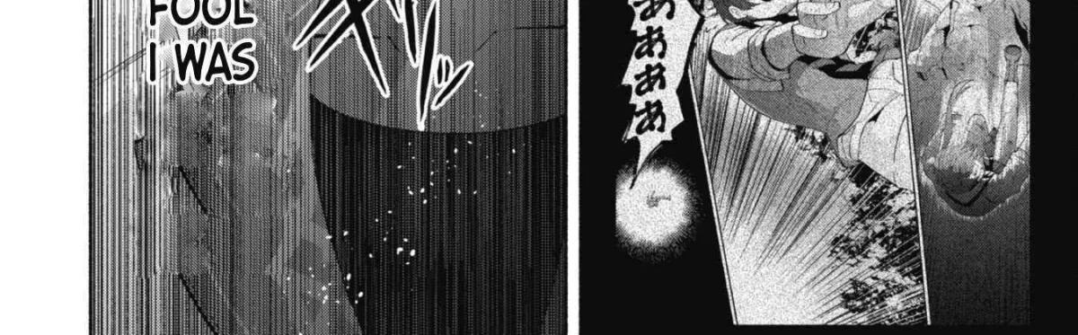 munou-wa-fuyou-to-iware-tokei-tsukai-no-boku-wa-shokunin-guild-kara-oidasareru-mo-dungeon-no-shinbu-de-shin-mo-chikara-ni-kakusei-suru Chapter 9 page 38 - 