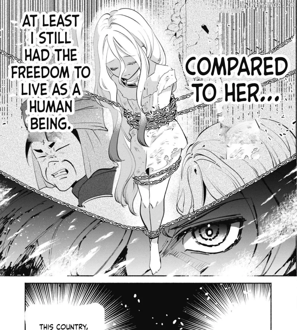 munou-wa-fuyou-to-iware-tokei-tsukai-no-boku-wa-shokunin-guild-kara-oidasareru-mo-dungeon-no-shinbu-de-shin-mo-chikara-ni-kakusei-suru Chapter 9 page 39 - 