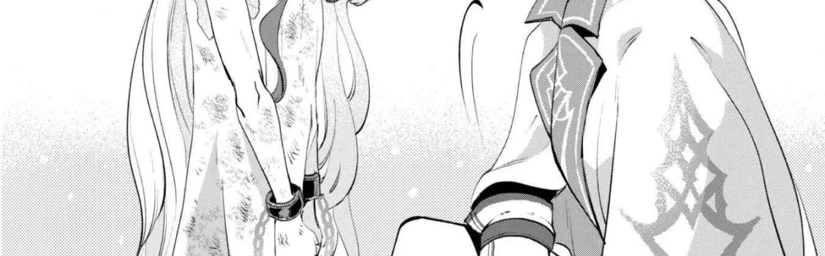 munou-wa-fuyou-to-iware-tokei-tsukai-no-boku-wa-shokunin-guild-kara-oidasareru-mo-dungeon-no-shinbu-de-shin-mo-chikara-ni-kakusei-suru Chapter 9 page 42 - 
