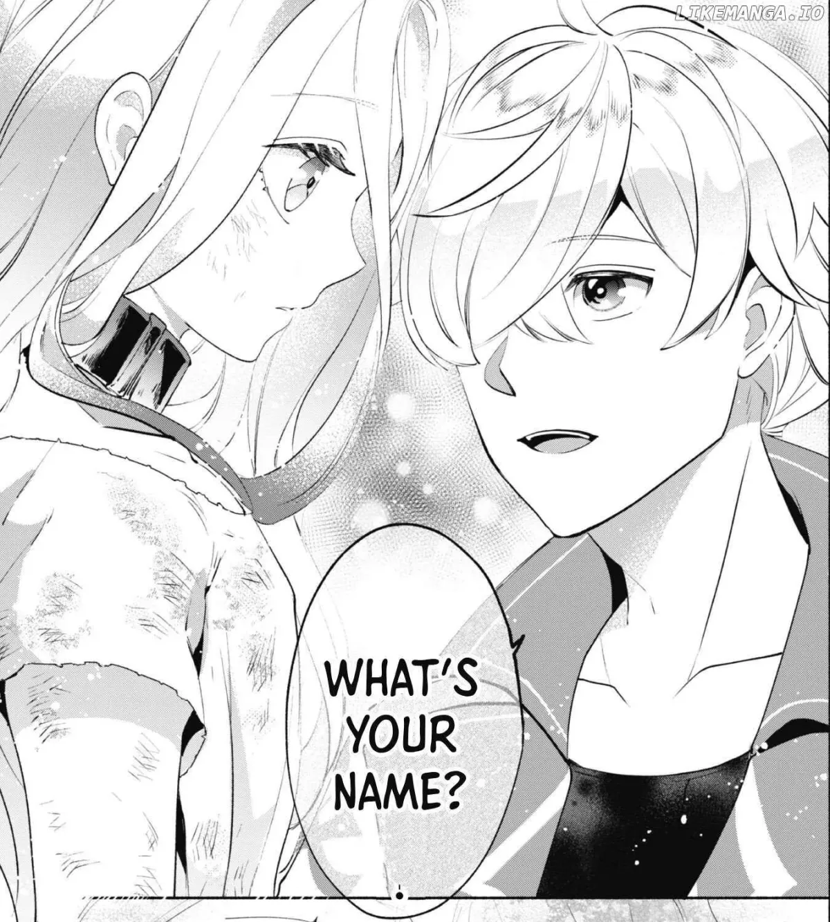 munou-wa-fuyou-to-iware-tokei-tsukai-no-boku-wa-shokunin-guild-kara-oidasareru-mo-dungeon-no-shinbu-de-shin-mo-chikara-ni-kakusei-suru Chapter 9 page 43 - 