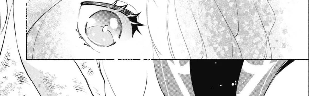 munou-wa-fuyou-to-iware-tokei-tsukai-no-boku-wa-shokunin-guild-kara-oidasareru-mo-dungeon-no-shinbu-de-shin-mo-chikara-ni-kakusei-suru Chapter 9 page 44 - 
