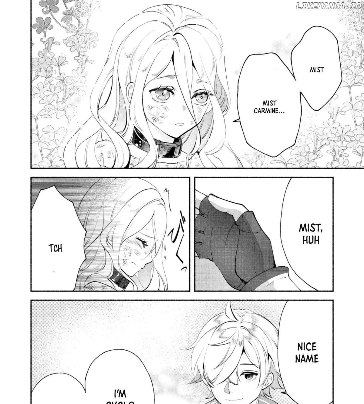 munou-wa-fuyou-to-iware-tokei-tsukai-no-boku-wa-shokunin-guild-kara-oidasareru-mo-dungeon-no-shinbu-de-shin-mo-chikara-ni-kakusei-suru Chapter 9 page 45 - 