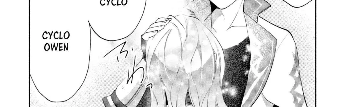munou-wa-fuyou-to-iware-tokei-tsukai-no-boku-wa-shokunin-guild-kara-oidasareru-mo-dungeon-no-shinbu-de-shin-mo-chikara-ni-kakusei-suru Chapter 9 page 46 - 