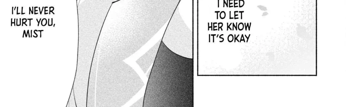 munou-wa-fuyou-to-iware-tokei-tsukai-no-boku-wa-shokunin-guild-kara-oidasareru-mo-dungeon-no-shinbu-de-shin-mo-chikara-ni-kakusei-suru Chapter 9 page 48 - 