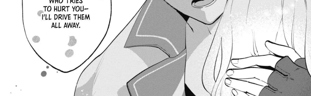 munou-wa-fuyou-to-iware-tokei-tsukai-no-boku-wa-shokunin-guild-kara-oidasareru-mo-dungeon-no-shinbu-de-shin-mo-chikara-ni-kakusei-suru Chapter 9 page 50 - 