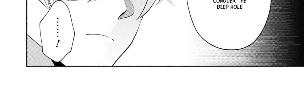 munou-wa-fuyou-to-iware-tokei-tsukai-no-boku-wa-shokunin-guild-kara-oidasareru-mo-dungeon-no-shinbu-de-shin-mo-chikara-ni-kakusei-suru Chapter 9 page 6 - 