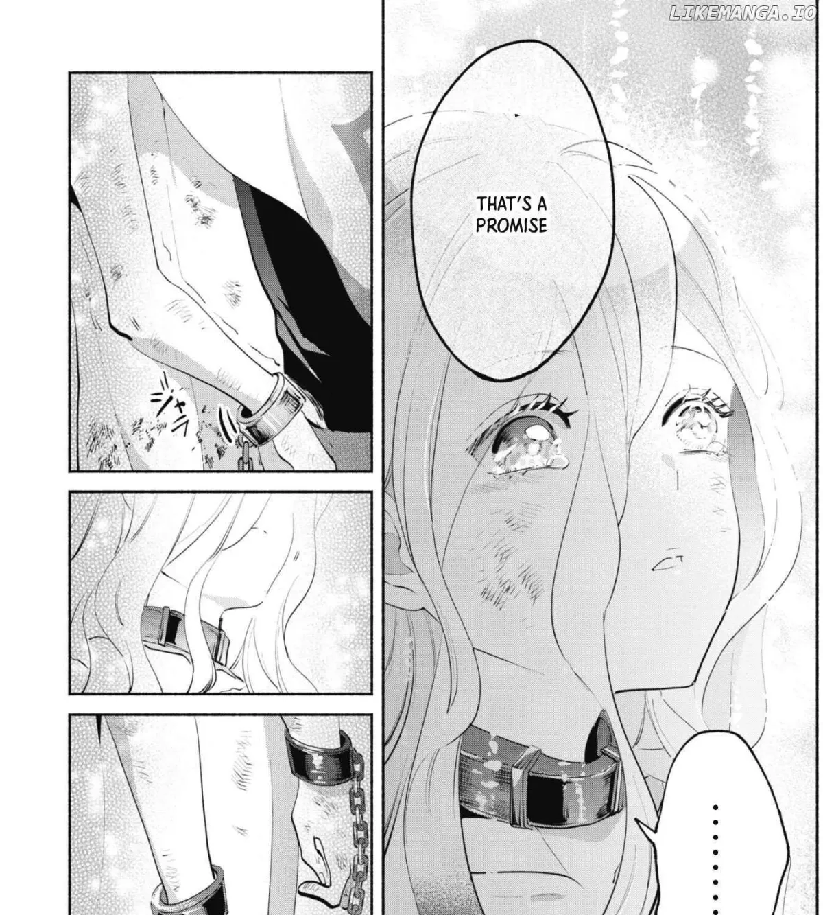 munou-wa-fuyou-to-iware-tokei-tsukai-no-boku-wa-shokunin-guild-kara-oidasareru-mo-dungeon-no-shinbu-de-shin-mo-chikara-ni-kakusei-suru Chapter 9 page 51 - 